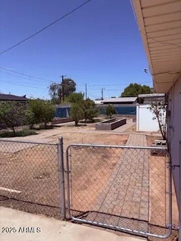 780