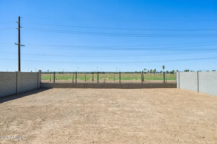 780