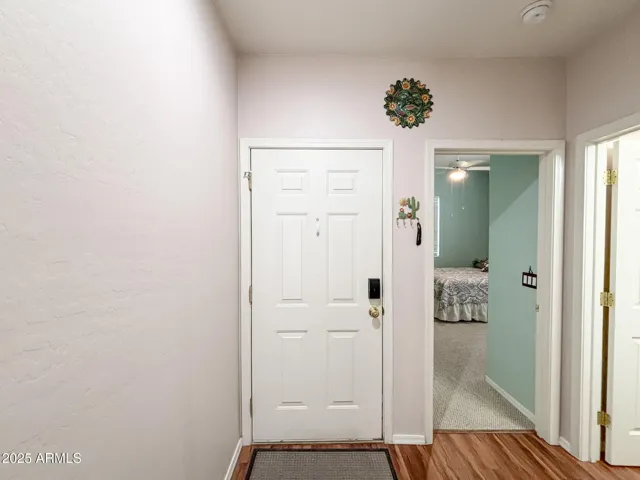 780