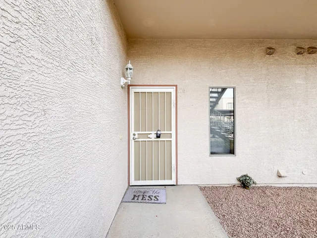 780