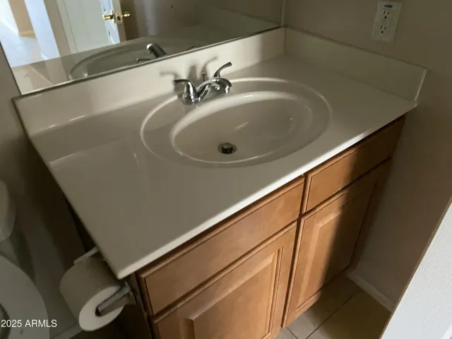 780