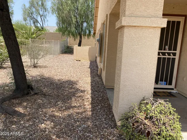 780