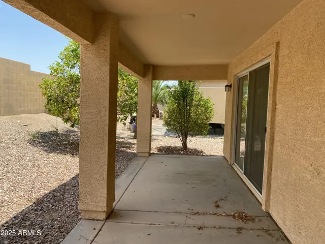 780
