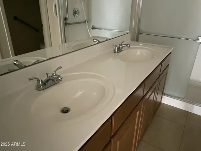 780