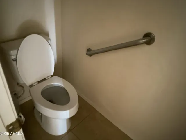 780