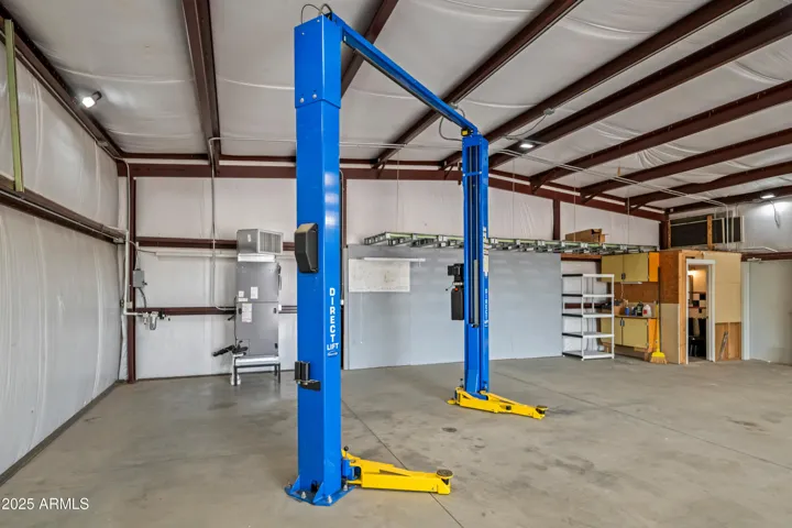 780