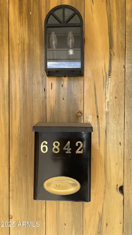 780
