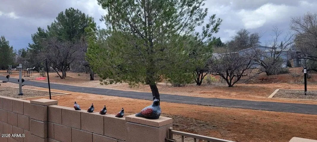 780