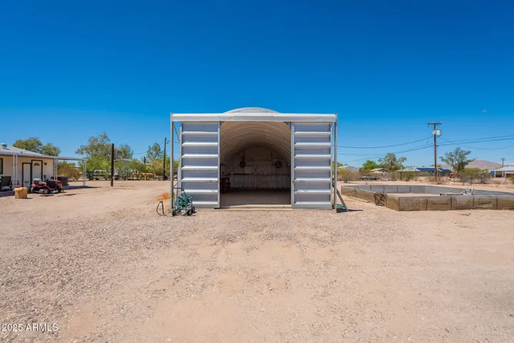 780