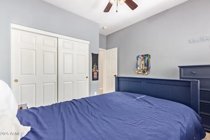 780