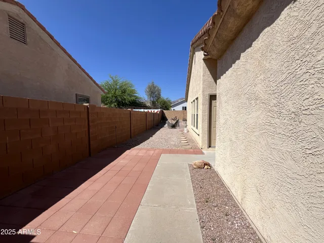 780