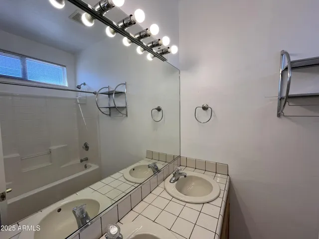 780