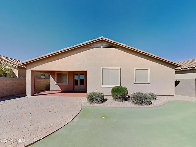 780