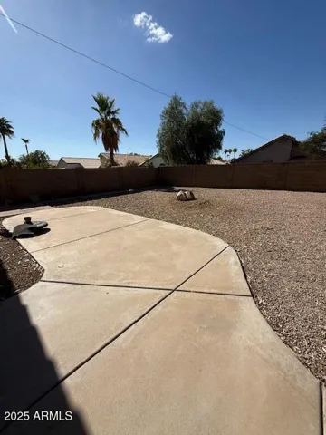 780