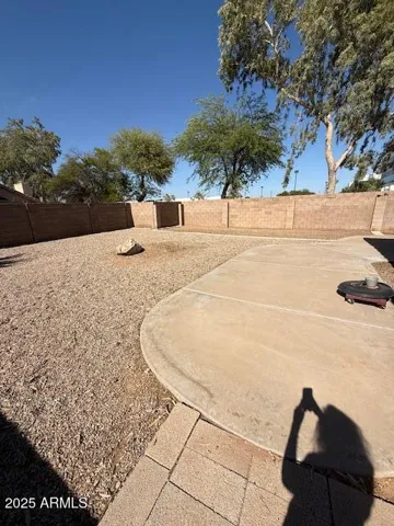 780