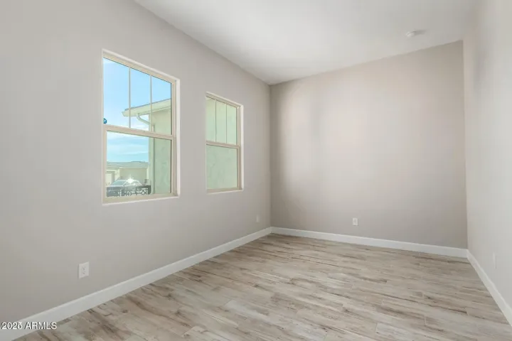 780