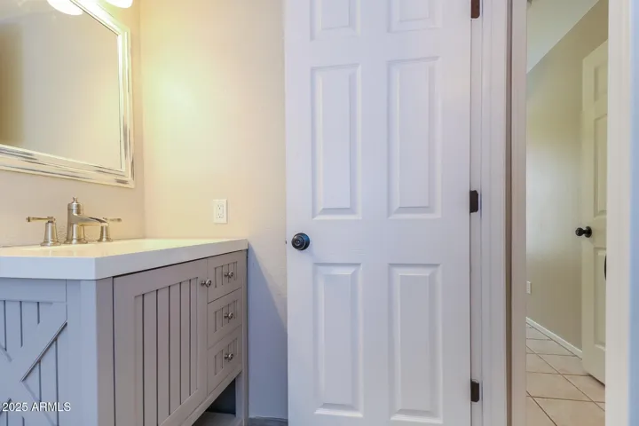 780