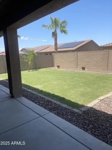 780
