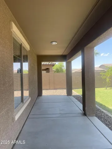 780