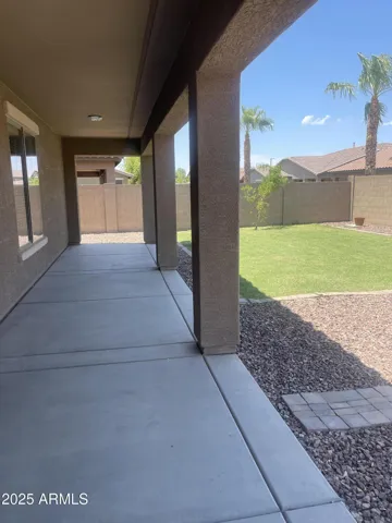 780