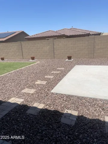 780