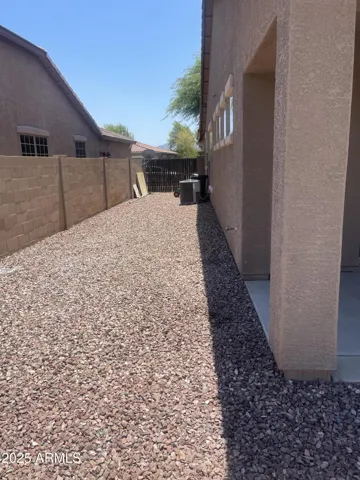 780