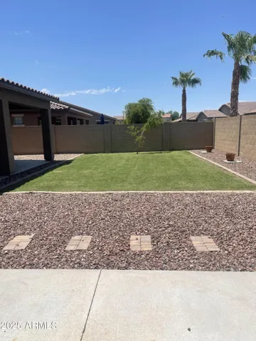 780