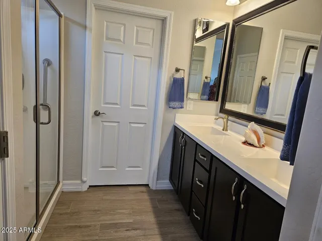 780