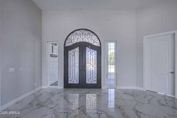 780