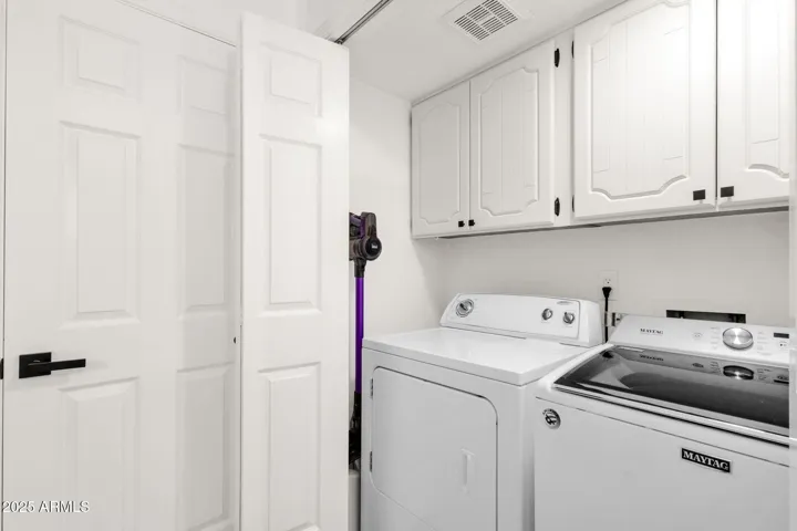 With Upper Cabinets
