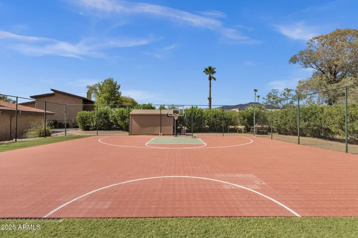Rarely Used If You Hoop