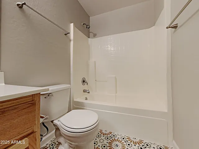 780