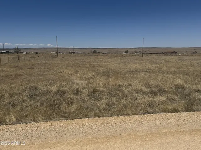780