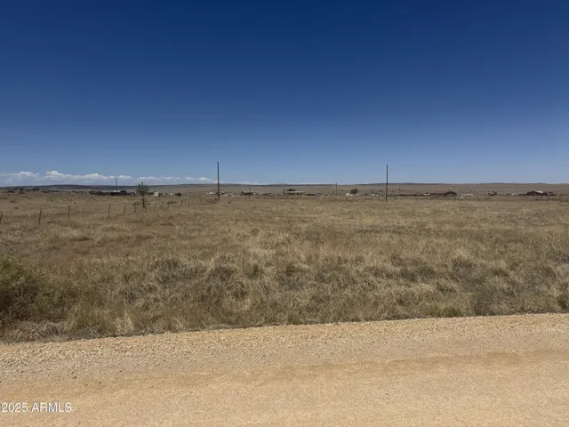 780