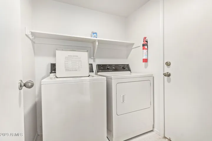 780
