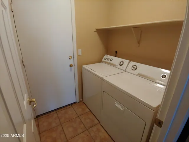 780