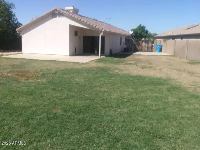 780