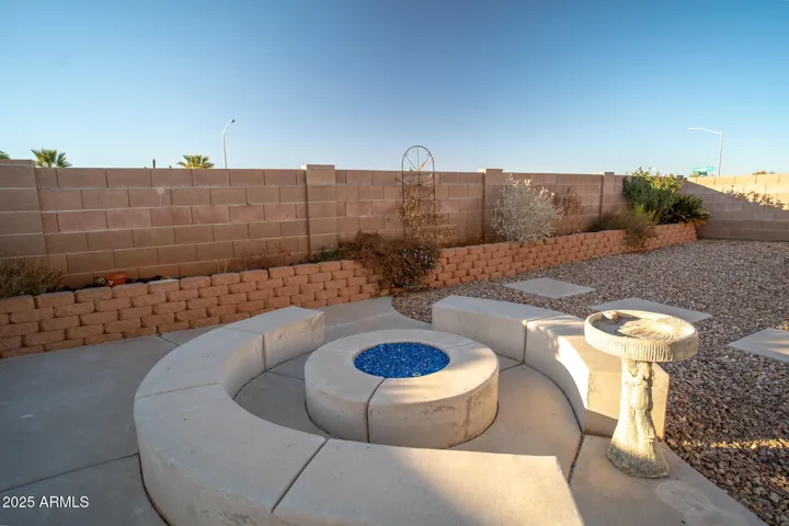 780