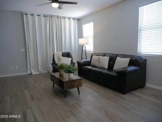 780