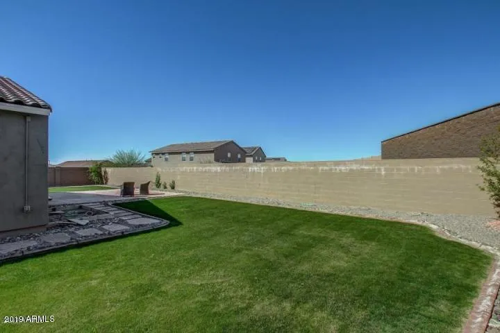 780