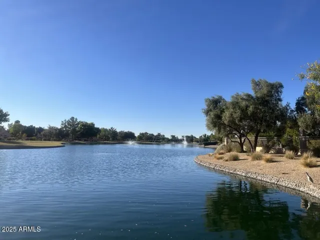 780