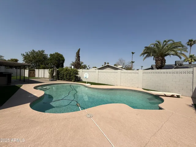 780