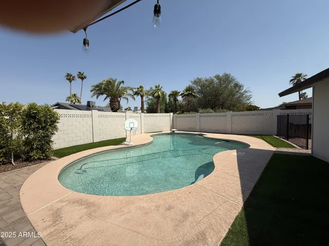 780