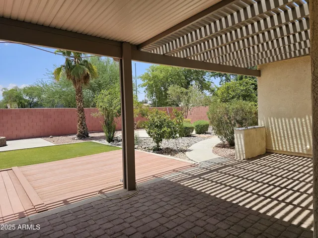 780