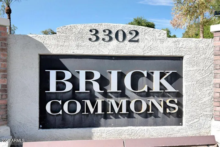 780