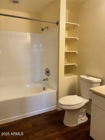 780