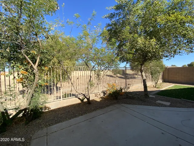 780