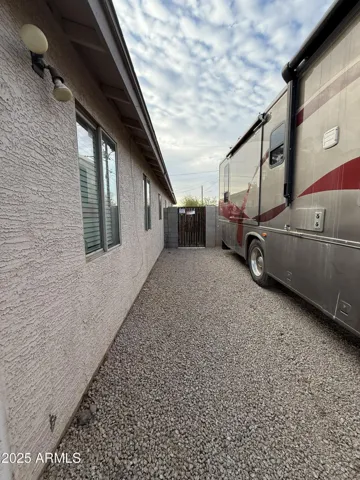 780