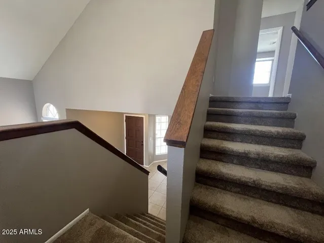 780