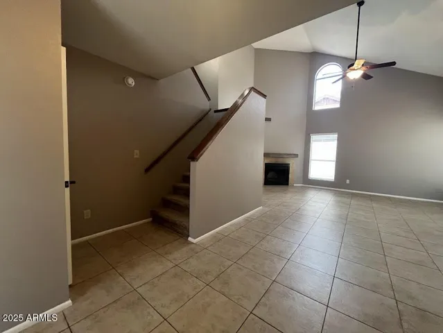780